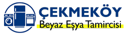 Amblem