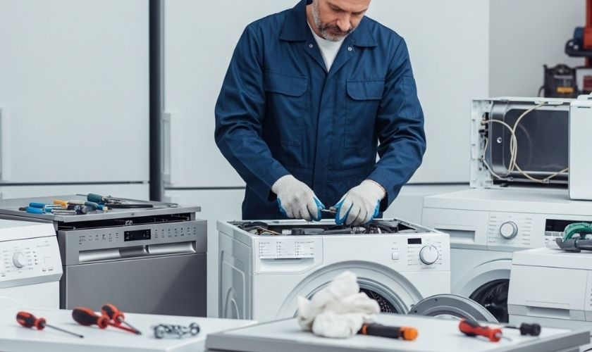 beyaz eşya servisi çekmeköy beyaz eşya tamircisi buzdolabı çamaşır makinesi bulaşık makinesi kurutma makinesi klima kombi servisi tamirci 