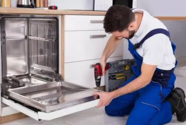 bulaşık makinesi servisi, bulaşık makinesi tamiri, bulaşık makinesi tamircisi, istanbul bulaşık makinesi servisi, çekmeköy bulaşık makinesi servisi, çekmeköy bulaşık makinesi tamiri, çekmeköy beyaz eşya servisi, çekmeköy beyaz eşya tamircisi, aynı gün bulaşık makinesi servisi, garantili bulaşık makinesi tamiri, bulaşık makinesi su almıyor, bulaşık makinesi su boşaltmıyor, bulaşık makinesi su kaçırıyor, bulaşık makinesi yıkamıyor, bulaşık makinesi ısıtmıyor, bulaşık makinesi kurutmuyor, bulaşık makinesi pompa arızası, bulaşık makinesi kart tamiri, bulaşık makinesi filtre temizliği, bulaşık makinesi gider tıkanıklığı, arçelik bulaşık makinesi servisi çekmeköy, beko bulaşık makinesi servisi çekmeköy, vestel bulaşık makinesi servisi çekmeköy, bosch bulaşık makinesi servisi çekmeköy, samsung bulaşık makinesi servisi çekmeköy, lg bulaşık makinesi servisi çekmeköy, whirlpool bulaşık makinesi servisi çekmeköy, ariston bulaşık makinesi servisi çekmeköy, indesit bulaşık makinesi servisi çekmeköy, ümraniye bulaşık makinesi servisi, sancaktepe bulaşık makinesi servisi, sultanbeyli bulaşık makinesi servisi, ataşehir bulaşık makinesi servisi, maltepe bulaşık makinesi servisi, pendik bulaşık makinesi servisi, kartal bulaşık makinesi servisi, üsküdar bulaşık makinesi servisi, kadıköy bulaşık makinesi servisi, beykoz bulaşık makinesi servisi