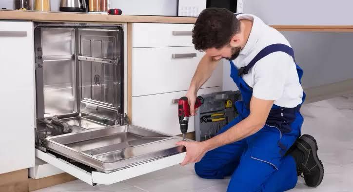 bulaşık makinesi servisi, bulaşık makinesi tamiri, bulaşık makinesi tamircisi, istanbul bulaşık makinesi servisi, çekmeköy bulaşık makinesi servisi, çekmeköy bulaşık makinesi tamiri, çekmeköy beyaz eşya servisi, çekmeköy beyaz eşya tamircisi, aynı gün bulaşık makinesi servisi, garantili bulaşık makinesi tamiri, bulaşık makinesi su almıyor, bulaşık makinesi su boşaltmıyor, bulaşık makinesi su kaçırıyor, bulaşık makinesi yıkamıyor, bulaşık makinesi ısıtmıyor, bulaşık makinesi kurutmuyor, bulaşık makinesi pompa arızası, bulaşık makinesi kart tamiri, bulaşık makinesi filtre temizliği, bulaşık makinesi gider tıkanıklığı, arçelik bulaşık makinesi servisi çekmeköy, beko bulaşık makinesi servisi çekmeköy, vestel bulaşık makinesi servisi çekmeköy, bosch bulaşık makinesi servisi çekmeköy, samsung bulaşık makinesi servisi çekmeköy, lg bulaşık makinesi servisi çekmeköy, whirlpool bulaşık makinesi servisi çekmeköy, ariston bulaşık makinesi servisi çekmeköy, indesit bulaşık makinesi servisi çekmeköy, ümraniye bulaşık makinesi servisi, sancaktepe bulaşık makinesi servisi, sultanbeyli bulaşık makinesi servisi, ataşehir bulaşık makinesi servisi, maltepe bulaşık makinesi servisi, pendik bulaşık makinesi servisi, kartal bulaşık makinesi servisi, üsküdar bulaşık makinesi servisi, kadıköy bulaşık makinesi servisi, beykoz bulaşık makinesi servisi