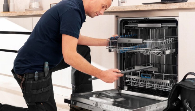 bulaşık makinesi servisi, bulaşık makinesi tamiri, bulaşık makinesi tamircisi, istanbul bulaşık makinesi servisi, çekmeköy bulaşık makinesi servisi, çekmeköy bulaşık makinesi tamiri, çekmeköy beyaz eşya servisi, çekmeköy beyaz eşya tamircisi, aynı gün bulaşık makinesi servisi, garantili bulaşık makinesi tamiri, bulaşık makinesi su almıyor, bulaşık makinesi su boşaltmıyor, bulaşık makinesi su kaçırıyor, bulaşık makinesi yıkamıyor, bulaşık makinesi ısıtmıyor, bulaşık makinesi kurutmuyor, bulaşık makinesi pompa arızası, bulaşık makinesi kart tamiri, bulaşık makinesi filtre temizliği, bulaşık makinesi gider tıkanıklığı, arçelik bulaşık makinesi servisi çekmeköy, beko bulaşık makinesi servisi çekmeköy, vestel bulaşık makinesi servisi çekmeköy, bosch bulaşık makinesi servisi çekmeköy, samsung bulaşık makinesi servisi çekmeköy, lg bulaşık makinesi servisi çekmeköy, whirlpool bulaşık makinesi servisi çekmeköy, ariston bulaşık makinesi servisi çekmeköy, indesit bulaşık makinesi servisi çekmeköy, ümraniye bulaşık makinesi servisi, sancaktepe bulaşık makinesi servisi, sultanbeyli bulaşık makinesi servisi, ataşehir bulaşık makinesi servisi, maltepe bulaşık makinesi servisi, pendik bulaşık makinesi servisi, kartal bulaşık makinesi servisi, üsküdar bulaşık makinesi servisi, kadıköy bulaşık makinesi servisi, beykoz bulaşık makinesi servisi 