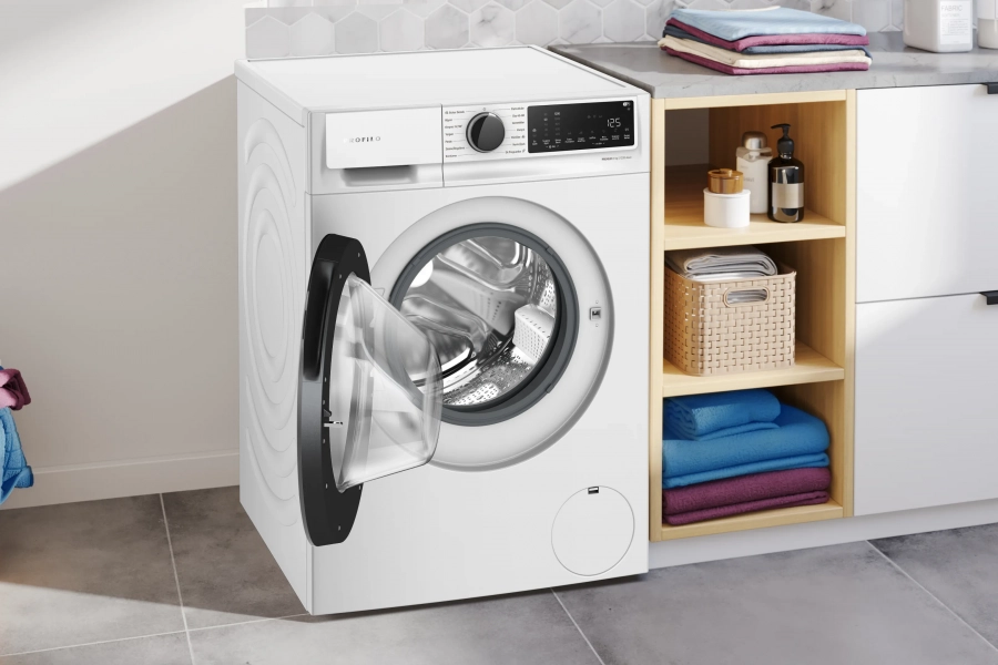 arçelik çamaşır makinesi servisi çekmeköy, beko çamaşır makinesi servisi çekmeköy, vestel çamaşır makinesi servisi çekmeköy, bosch çamaşır makinesi servisi çekmeköy, samsung çamaşır makinesi servisi çekmeköy, lg çamaşır makinesi servisi çekmeköy, whirlpool çamaşır makinesi servisi çekmeköy, ariston çamaşır makinesi servisi çekmeköy, indesit çamaşır makinesi servisi çekmeköy, ümraniye çamaşır makinesi servisi, sultanbeyli çamaşır makinesi servisi
