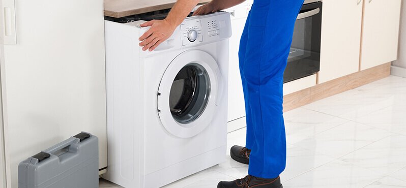  sancaktepe çamaşır makinesi servisi, ataşehir çamaşır makinesi servisi, maltepe çamaşır makinesi servisi, pendik çamaşır makinesi servisi, kartal çamaşır makinesi servisi, üsküdar çamaşır makinesi servisi, kadıköy çamaşır makinesi servisi, beykoz çamaşır makinesi servisi