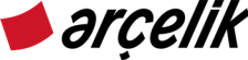 Arcelik_logo.svg