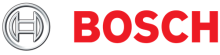 Bosch-Logo