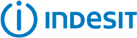 Indesit_Company_logo.svg