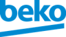 New_Beko_logo.svg
