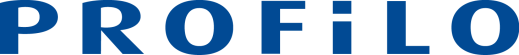 Profilo_Logo