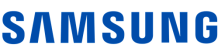 Samsung-emblem