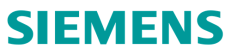 Siemens-logo.svg