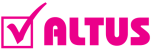 altus_logo_pink