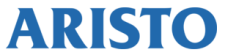 aristo-logo-png_seeklogo-10736