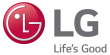 lg-logo-vehicle-component-solutions-development-center-vietnam-7