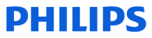 philips-logo-png-transparent