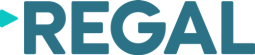 regal-logo_freelogovectors.net_