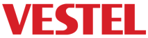 vestel-kirmizi-logo-buyuk1(1)